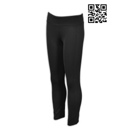 TF041 personal design tight skinny sportswear  pure color skinny sportswear customized skinny sportswear sweatpants uniform company TF041 personal design tight skinny sportswear  pure color skinny sportswear customized skinny sportswear sweatpants uniform company